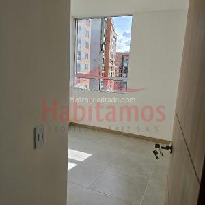 Apartamento de 3 alcobas en venta en Santa Ana, Rionegro, 90 m² · foto 15 de 20