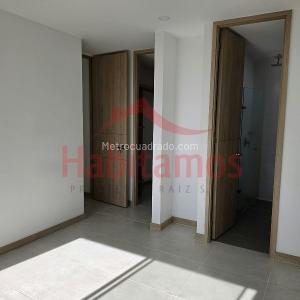 Apartamento de 3 alcobas en venta en Santa Ana, Rionegro, 90 m² · foto 17 de 20