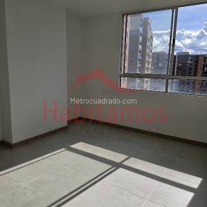 Apartamento de 3 alcobas en venta en Santa Ana, Rionegro, 90 m² · foto 18 de 20
