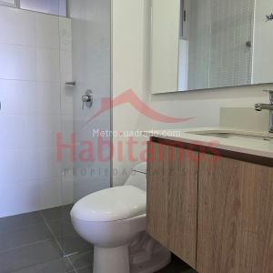 Apartamento de 3 alcobas en venta en Santa Ana, Rionegro, 90 m² · foto 19 de 20