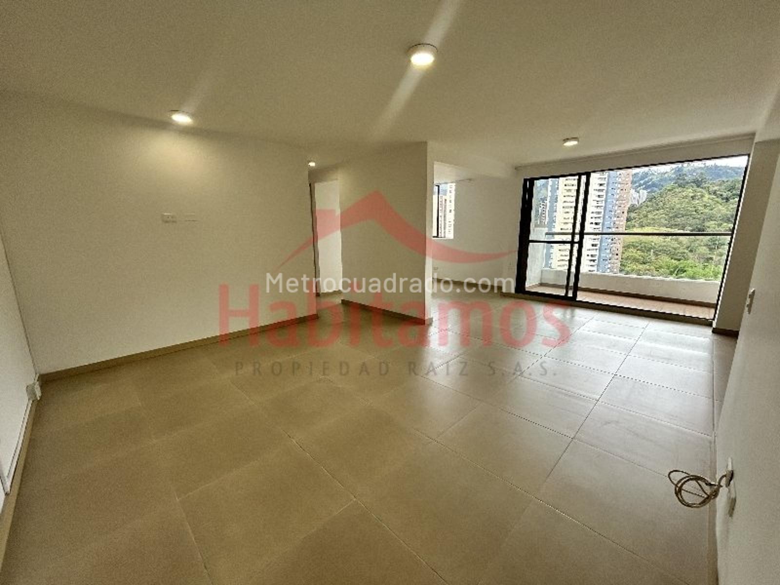 Foto del apartamento