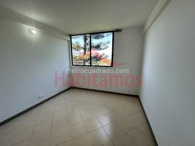 Apartamento de 3 alcobas en arriendo en El Poblado, Medellín, 82 m² · foto 7 de 16