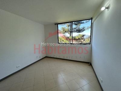 Apartamento de 3 alcobas en arriendo en El Poblado, Medellín, 82 m² · foto 9 de 16