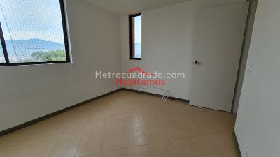 Apartamento en venta en El Poblado, Medellín · foto 10 de 20