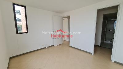 Apartamento en venta en El Poblado, Medellín · foto 13 de 20