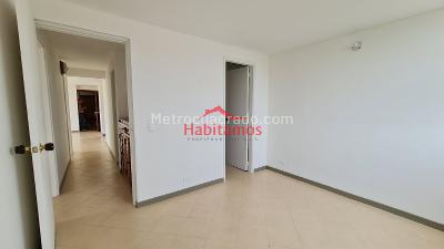 Apartamento en venta en El Poblado, Medellín · foto 14 de 20