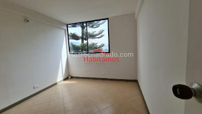 Apartamento en venta en El Poblado, Medellín · foto 15 de 20