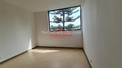 Apartamento en venta en El Poblado, Medellín · foto 16 de 20