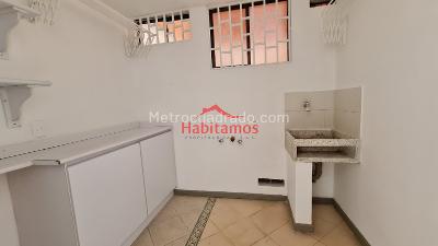 Apartamento en venta en El Poblado, Medellín · foto 18 de 20
