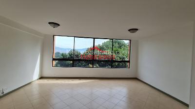 Apartamento en venta en El Poblado, Medellín · foto 2 de 20