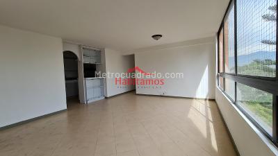 Apartamento en venta en El Poblado, Medellín · foto 3 de 20