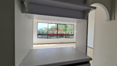 Apartamento en venta en El Poblado, Medellín · foto 4 de 20