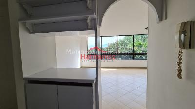 Apartamento en venta en El Poblado, Medellín · foto 9 de 20