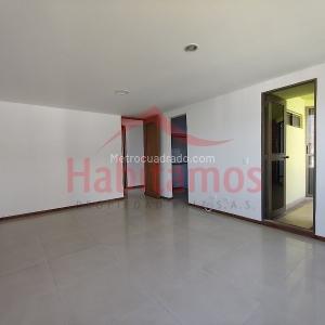 Apartamento de 3 alcobas en venta en Vereda Las Lomitas, Sabaneta, 127 m² · foto 10 de 20