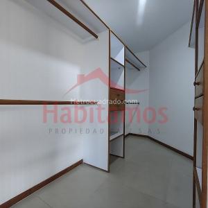 Apartamento de 3 alcobas en venta en Vereda Las Lomitas, Sabaneta, 127 m² · foto 12 de 20
