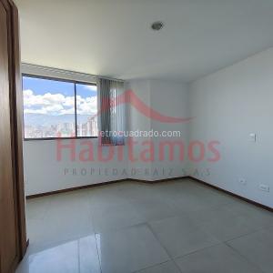 Apartamento de 3 alcobas en venta en Vereda Las Lomitas, Sabaneta, 127 m² · foto 14 de 20