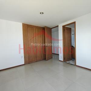 Apartamento de 3 alcobas en venta en Vereda Las Lomitas, Sabaneta, 127 m² · foto 15 de 20