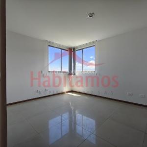 Apartamento de 3 alcobas en venta en Vereda Las Lomitas, Sabaneta, 127 m² · foto 16 de 20