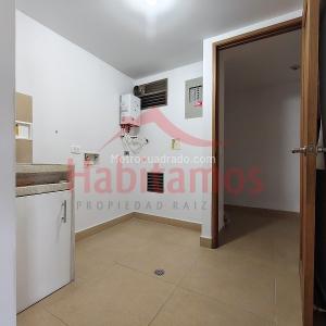 Apartamento de 3 alcobas en venta en Vereda Las Lomitas, Sabaneta, 127 m² · foto 18 de 20