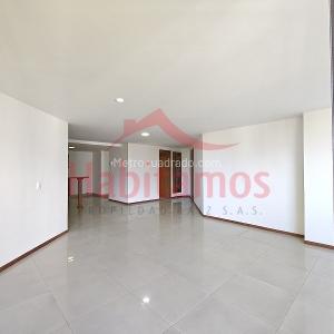 Apartamento de 3 alcobas en venta en Vereda Las Lomitas, Sabaneta, 127 m² · foto 5 de 20