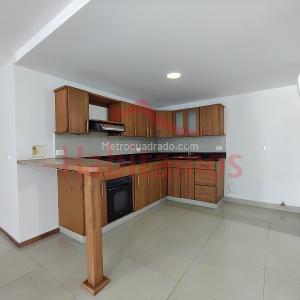 Apartamento de 3 alcobas en venta en Vereda Las Lomitas, Sabaneta, 127 m² · foto 7 de 20