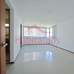 Apartamento de 3 alcobas en venta en Vereda Las Lomitas, Sabaneta, 127 m² · foto 9 de 20