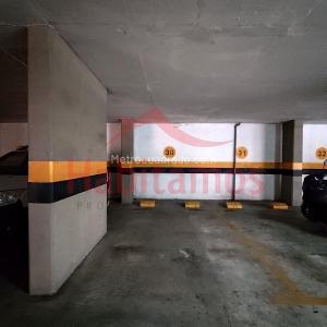 Apartamento de 3 alcobas en arriendo en Loma De Los Bernal, Medellín, 67 m² · foto 18 de 20