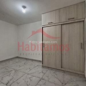 Casa de 3 alcobas en arriendo en La America, Medellín, 65 m² · foto 7 de 17