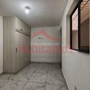 Casa de 3 alcobas en arriendo en La America, Medellín, 65 m² · foto 8 de 17