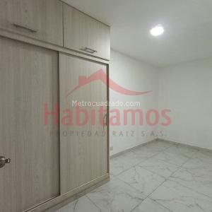 Casa de 3 alcobas en arriendo en La America, Medellín, 65 m² · foto 9 de 17