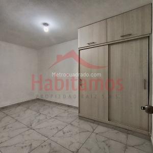 Casa de 3 alcobas en arriendo en La America, Medellín, 65 m² · foto 11 de 17