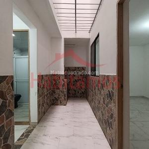 Casa de 3 alcobas en arriendo en La America, Medellín, 65 m² · foto 12 de 17