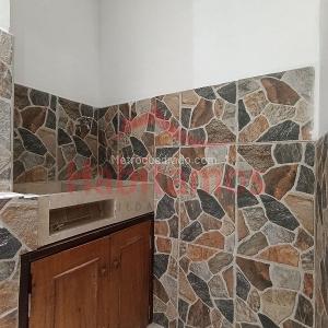 Casa de 3 alcobas en arriendo en La America, Medellín, 65 m² · foto 13 de 17