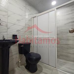Casa de 3 alcobas en arriendo en La America, Medellín, 65 m² · foto 14 de 17
