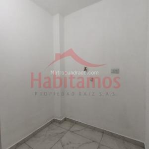 Casa de 3 alcobas en arriendo en La America, Medellín, 65 m² · foto 15 de 17