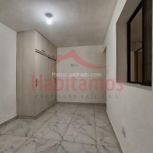 Casa de 3 alcobas en arriendo en La America, Medellín, 65 m² · foto 16 de 17