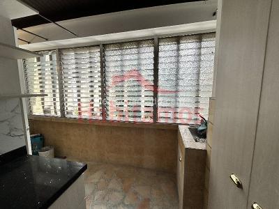 Apartamento de 4 alcobas en arriendo en El Poblado, Medellín, 120 m² · foto 2 de 14
