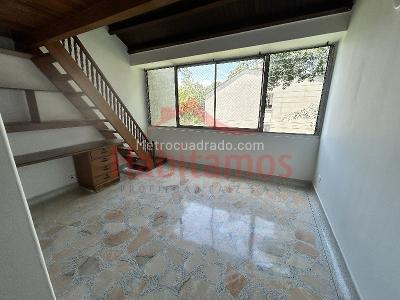 Apartamento de 4 alcobas en arriendo en El Poblado, Medellín, 120 m² · foto 8 de 14