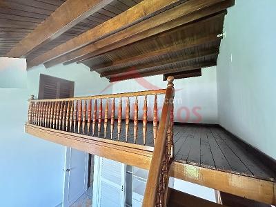 Apartamento de 4 alcobas en arriendo en El Poblado, Medellín, 120 m² · foto 9 de 14