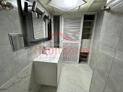 Apartamento de 4 alcobas en arriendo en El Poblado, Medellín, 120 m² · foto 13 de 14