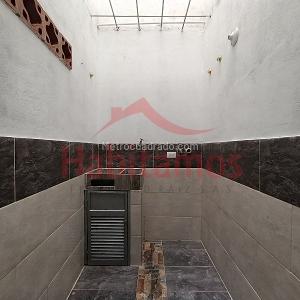 Apartamento de 4 alcobas en arriendo en La América, Medellín, 100 m² · foto 10 de 15