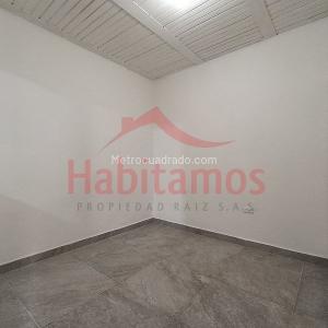 Apartamento de 4 alcobas en arriendo en La América, Medellín, 100 m² · foto 11 de 15