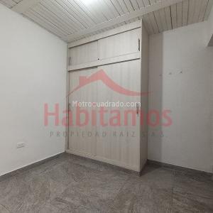 Apartamento de 4 alcobas en arriendo en La América, Medellín, 100 m² · foto 12 de 15