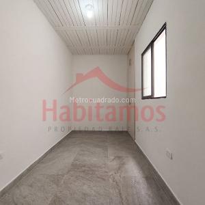 Apartamento de 4 alcobas en arriendo en La América, Medellín, 100 m² · foto 14 de 15