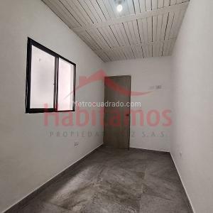 Apartamento de 4 alcobas en arriendo en La América, Medellín, 100 m² · foto 15 de 15