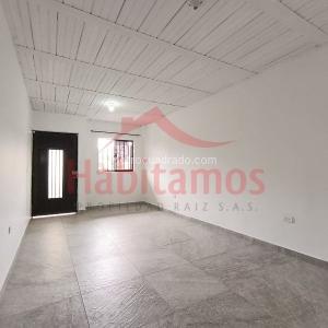 Apartamento de 4 alcobas en arriendo en La América, Medellín, 100 m² · foto 2 de 15