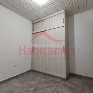 Apartamento de 4 alcobas en arriendo en La América, Medellín, 100 m² · foto 3 de 15