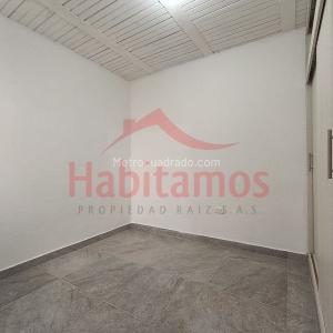 Apartamento de 4 alcobas en arriendo en La América, Medellín, 100 m² · foto 4 de 15