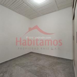 Apartamento de 4 alcobas en arriendo en La América, Medellín, 100 m² · foto 8 de 15