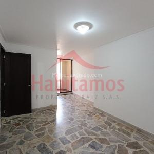 Apartamento en arriendo en Laureles, Medellín · foto 14 de 19